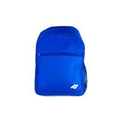 Pippa Foça Sırt Çantası Mavi 1020-03 - Pippa