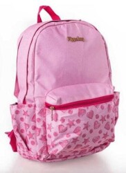 Pippa Kumsal Sırt Çantası 6025-02 - Pippa