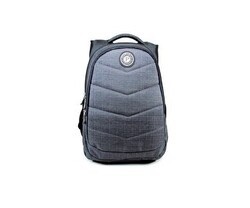 Pippa Lara Sırt Çantası 2040 - Pippa