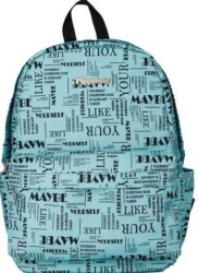 Pippa Maybe Sırt Çantası 6005-02 - Pippa