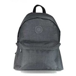 Pippa Sprm Sırt Çantası Siyah 2065-01 - Pippa