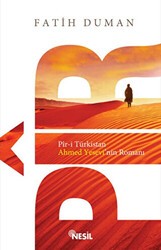 Pir - Nesil Yayınları