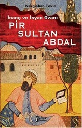 Pir Sultan Abdal - Parola Yayınları