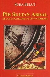 Pir Sultan Abdal - Sorun Yayınları