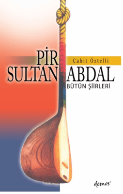 Pir Sultan Abdal - 1