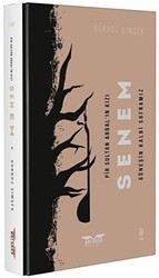 Pir Sultan Abdal`ın Kızı Senem Cilt: 2 - Perseus