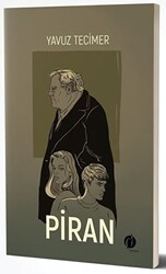 Piran - Herdem Kitap