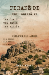 Pirane Di Yew Keyeyê De Zazaca - Memento Mori