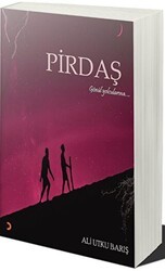 Pirdaş - Cinius Yayınları