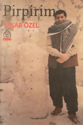 Pirpirim - 1