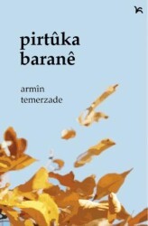 Pirtuka Barane - Pall Weşan