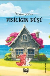 Pisiciğin Düşü - Vaveyla Yayıncılık