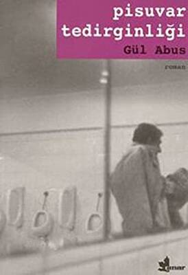 Pisuvar Tedirginliği - 1
