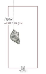Piyale - Dekalog Yayınları