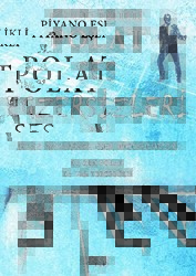 Piyano Eşlikli Polat Ses Egzersizleri Bas - Gece Kitaplığı