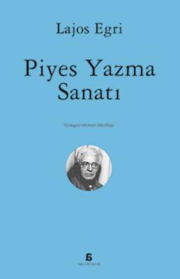 Piyes Yazma Sanatı - 1