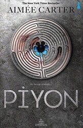 Piyon - Ephesus Yayınları
