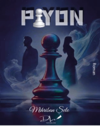 Piyon - Dls Yayınları