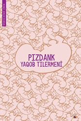 Pızdank - Lis Basın Yayın