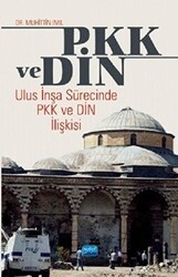 PKK ve Din - Nobel Akademik Yayıncılık