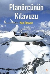 Planörcünün Kılavuzu - Cinius Yayınları