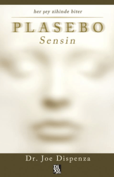 Plasebo Sensin - Diyojen Yayıncılık