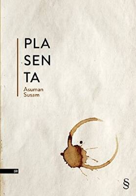 Plasenta - 1