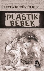 Plastik Bebek - Sisyphos Yayınları