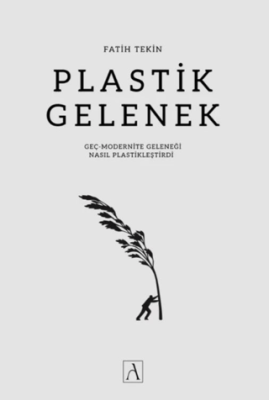Plastik Gelenek - 1