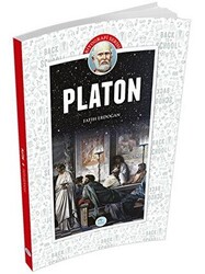 Platon - 1