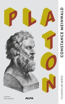 Platon - 1