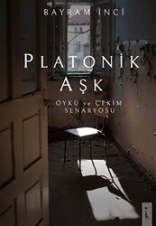 Platonik Aşk - İkinci Adam Yayınları