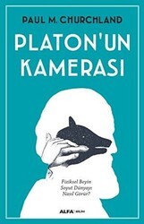 Platon`un Kamerası - Alfa Yayınları