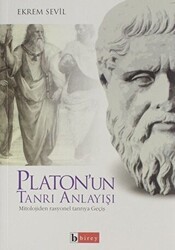 Platon`un Tanrı Anlayışı - Birey Yayıncılık