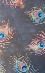 Plays of Oscar Wilde - Wordsworth Classics