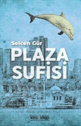 Plaza Sufisi - Tara Kitap