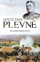 Plevne - Kayıhan Yayınları