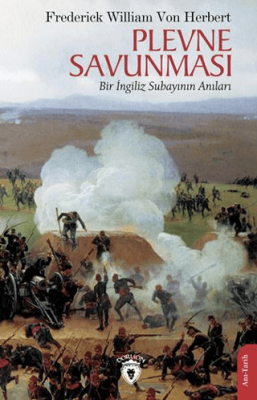 Plevne Savunması - 1