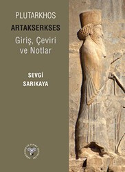 Plutarkhos Artakserkses - 1