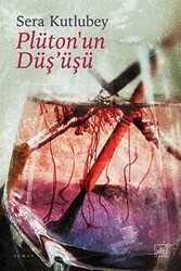 Plüton`un Düş`üşü - 1