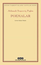 Poemalar - 1