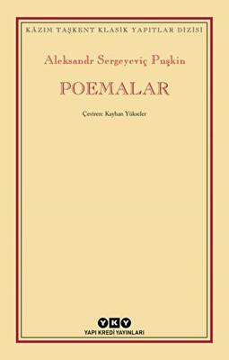 Poemalar - 1