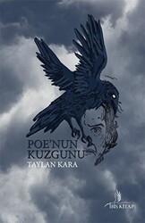 Poe’nun Kuzgunu - İbis Kitap