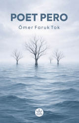 Poet Pero - Elpis Yayınları