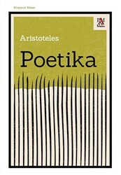Poetika - Panama Yayıncılık
