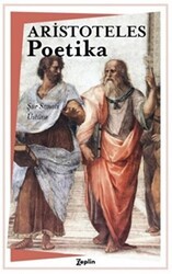 Poetika - Zeplin Kitap