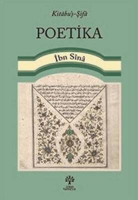 Poetika - 1