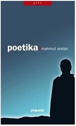 Poetika - Phoenix Yayınevi