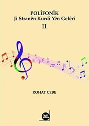 Polifonik 2 - Na Yayınları