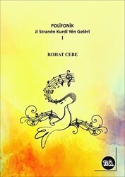 Polifonik - Na Yayınları